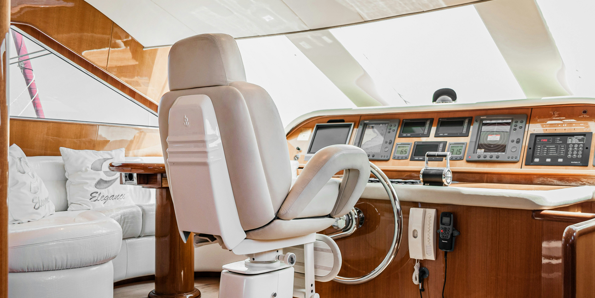 Best Sailing Apps 2025: Digital Allies of Every Sailor
